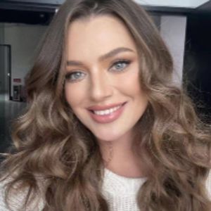 Meet your Posher, Tegtmeier